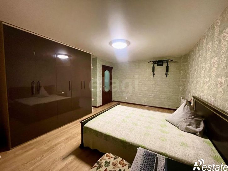 2-комн квартира ул Ерошевского, 31,  д. 31