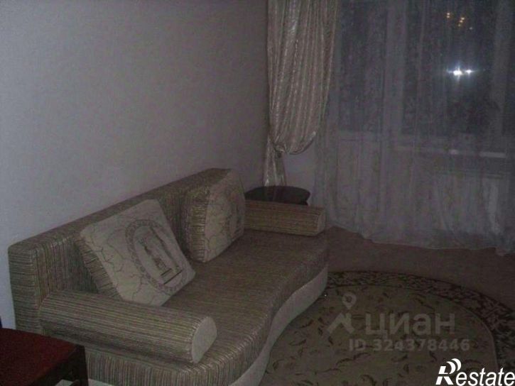 3-комн квартира улица Челюскинцев, 19,  д. 19