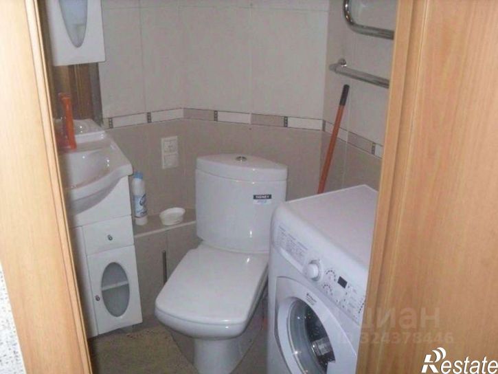 3-комн квартира улица Челюскинцев, 19,  д. 19