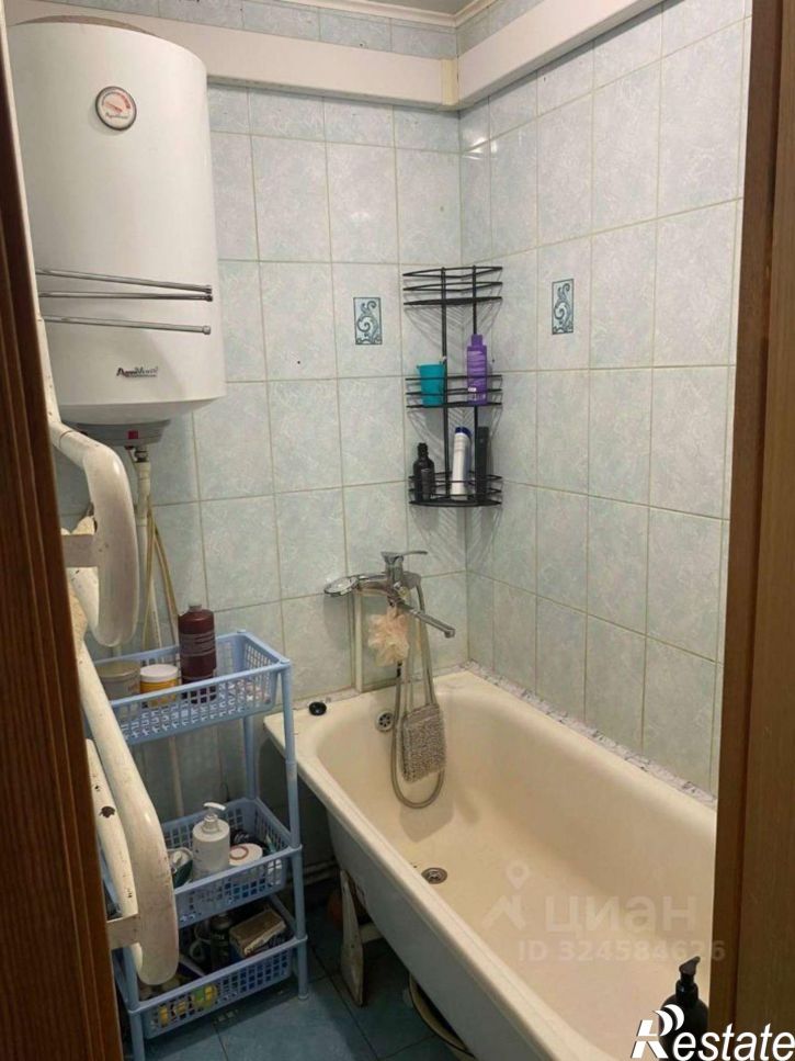 3-комн квартира проспект Карла Маркса, 430,  д. 430