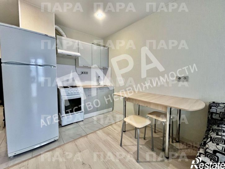 1-комн квартира Московское (18 км) шоссе, 41,  д. 41