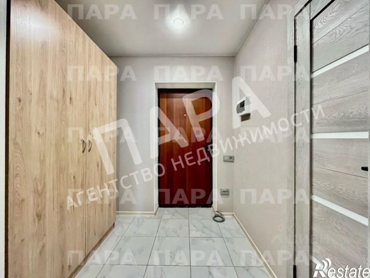 1-комн квартира Московское (18 км) шоссе, 41,  д. 41