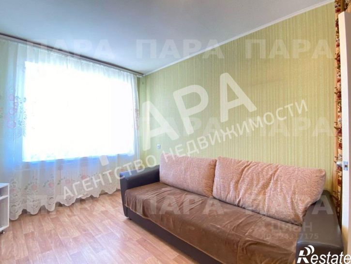 2-комн квартира улица Георгия Димитрова, 39,  д. 39