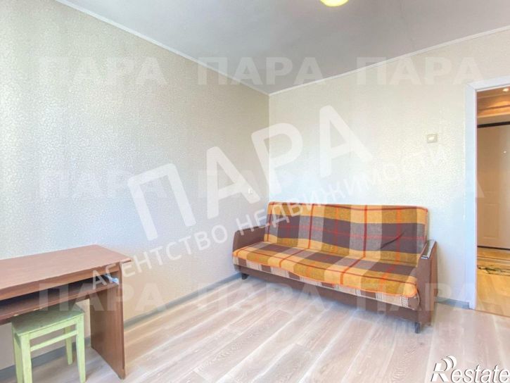 2-комн квартира улица Георгия Димитрова, 39,  д. 39