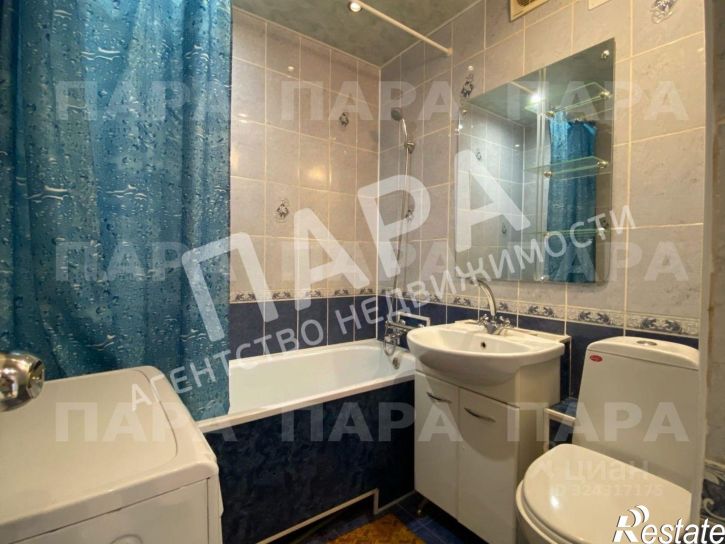 2-комн квартира улица Георгия Димитрова, 39,  д. 39