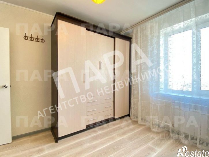 2-комн квартира улица Георгия Димитрова, 39,  д. 39