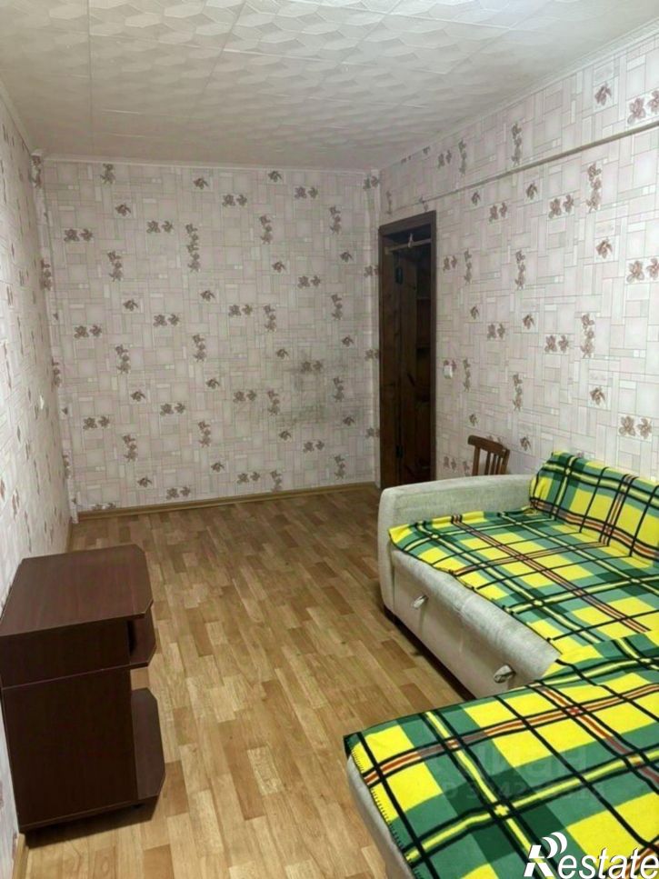 2-комн квартира Партизанская улица, 177,  д. 177