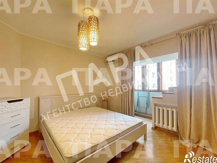 3-комн квартира улица Советской Армии, 240Б,  д. 240Б