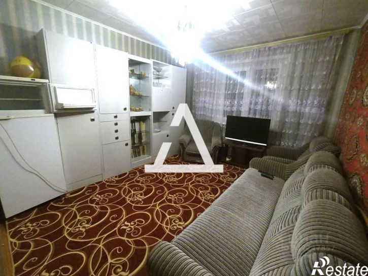 2-комн квартира Южный проезд, 184,  д. 184