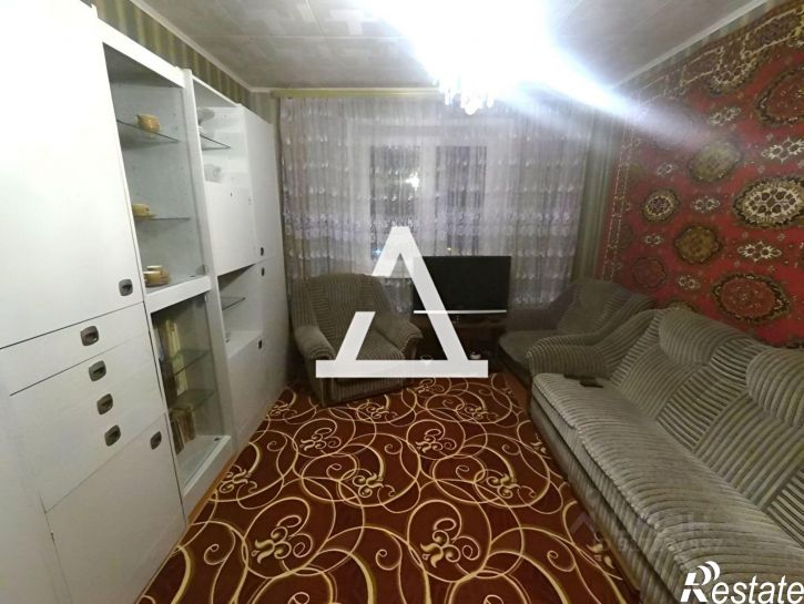 2-комн квартира Южный проезд, 184,  д. 184