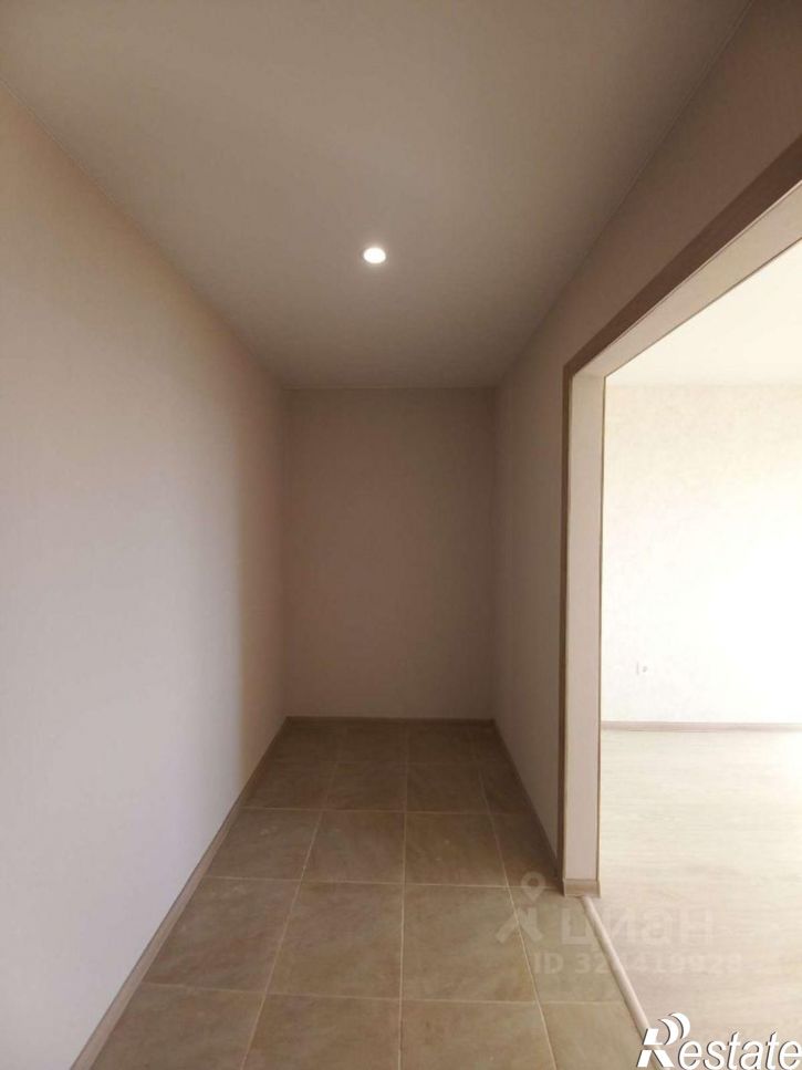 1-комн квартира Придорожная улица, 5,  д. 5