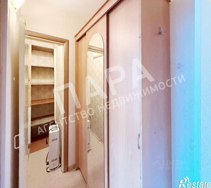 1-комн квартира ул Ташкентская, 228,  д. 228