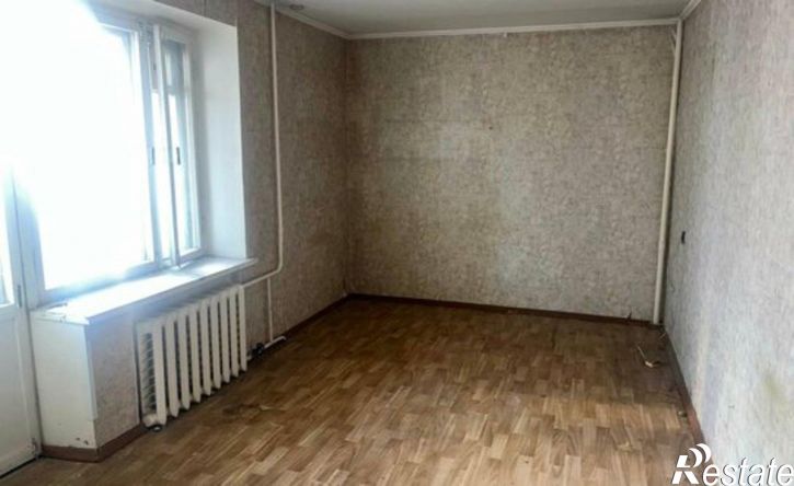 2-комн квартира улица Маяковского, 14,  д. 14