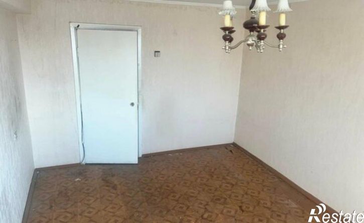 2-комн квартира улица Маяковского, 14,  д. 14