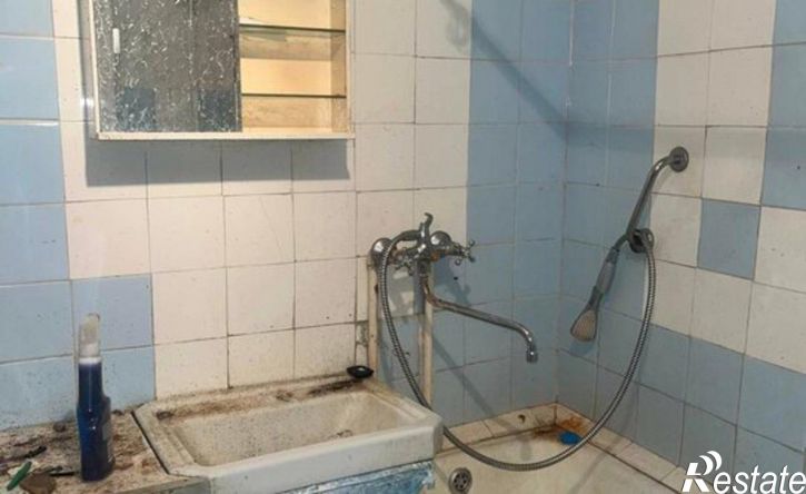 2-комн квартира улица Маяковского, 14,  д. 14