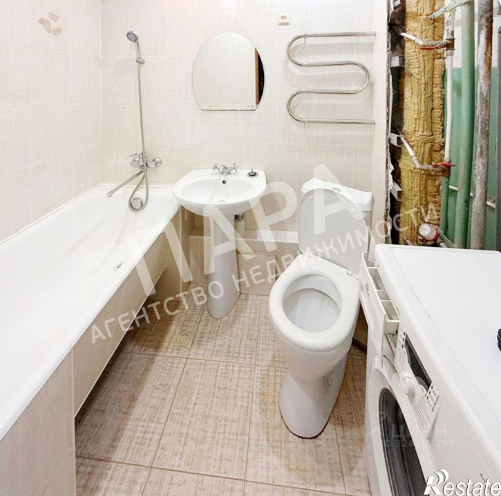 1-комн квартира ул Ташкентская, 228,  д. 228