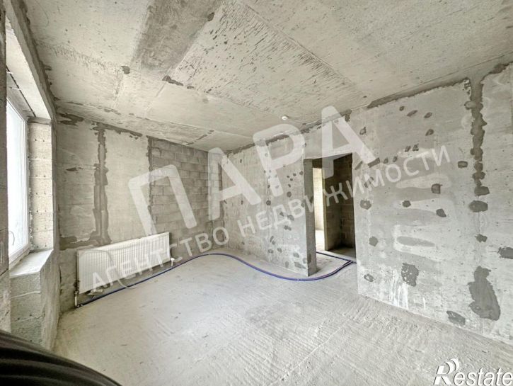 1-комн квартира улица Советской Армии, 131А,  д. 131А