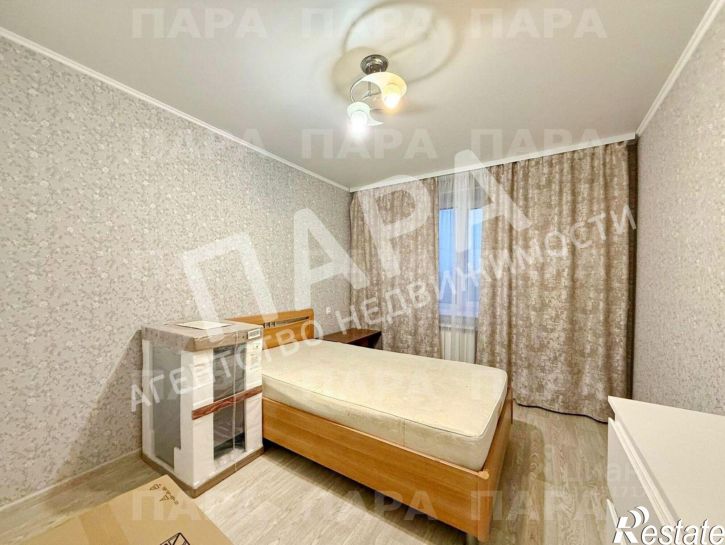 2-комн квартира ул Арцыбушевская, 175,  д. 175