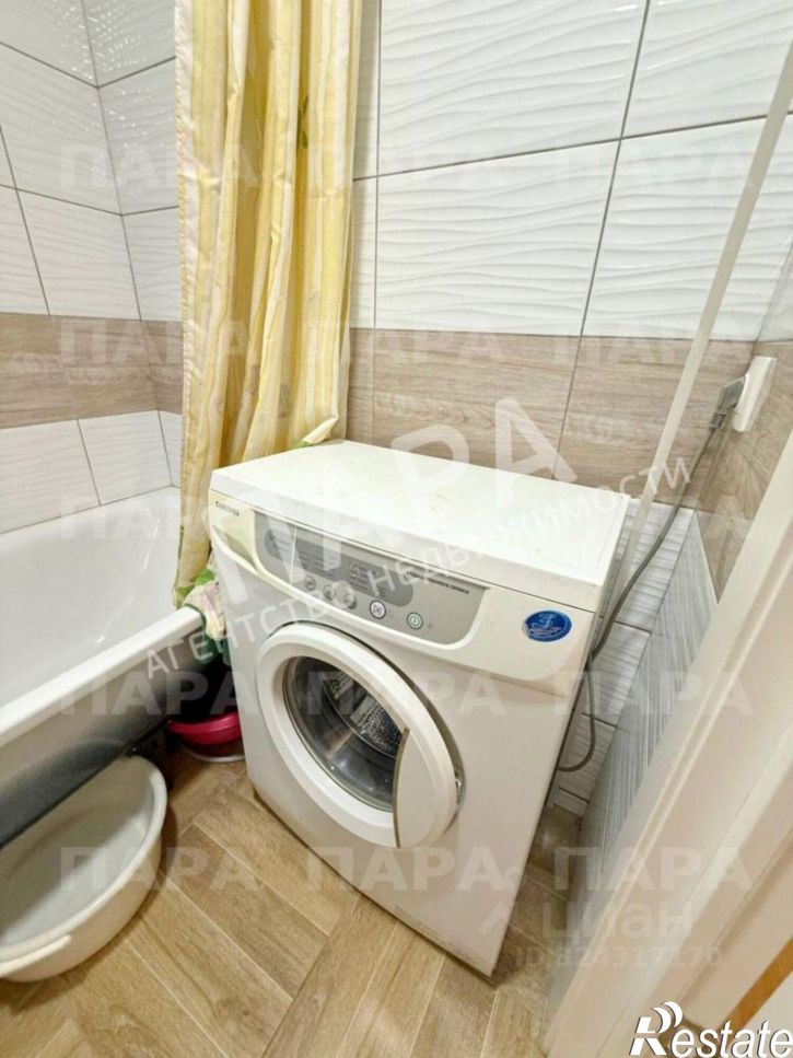 2-комн квартира ул Арцыбушевская, 175,  д. 175