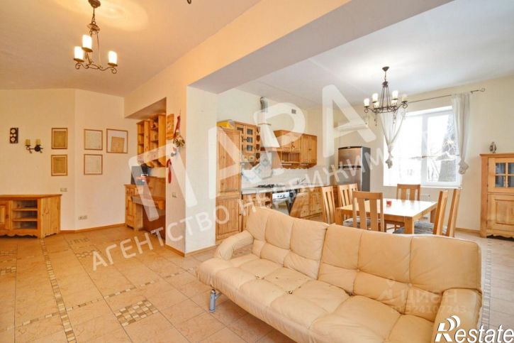 3-комн квартира просека 9-я, 21 1,  д. 21 1,  к. 1