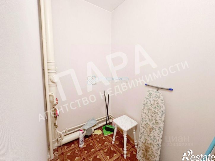 2-комн квартира ул Ново-Вокзальная, 146а,  д. 146а