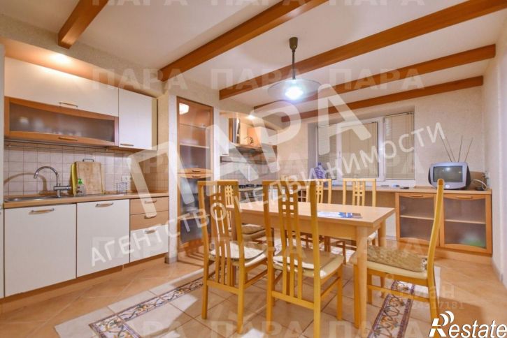 3-комн квартира ул Мичурина, 147,  д. 147