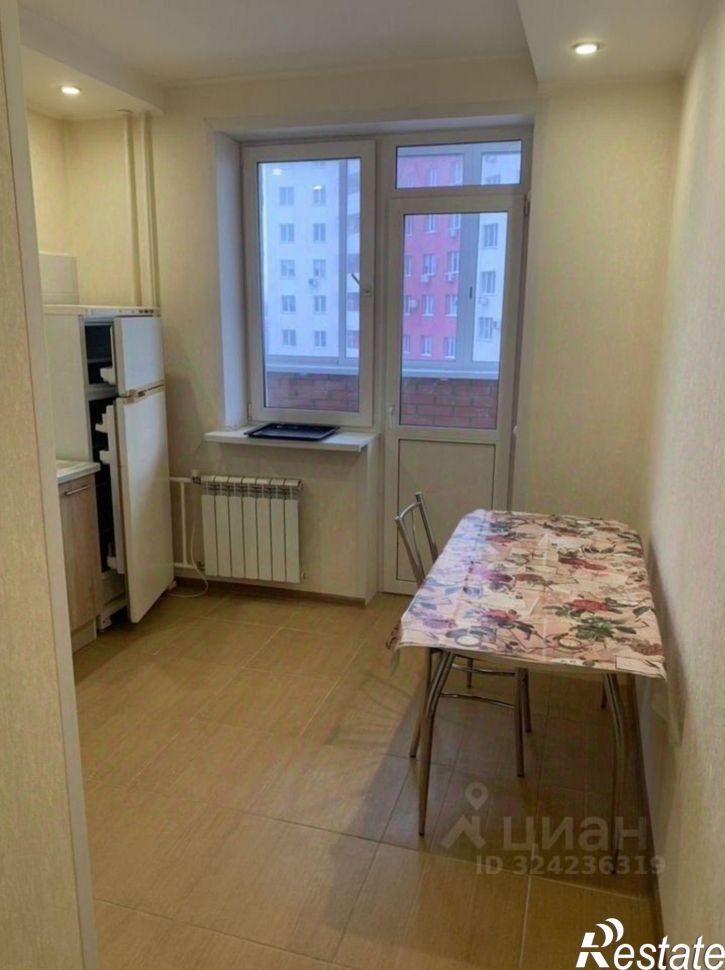 1-комн квартира просека 7-я, 102,  д. 102