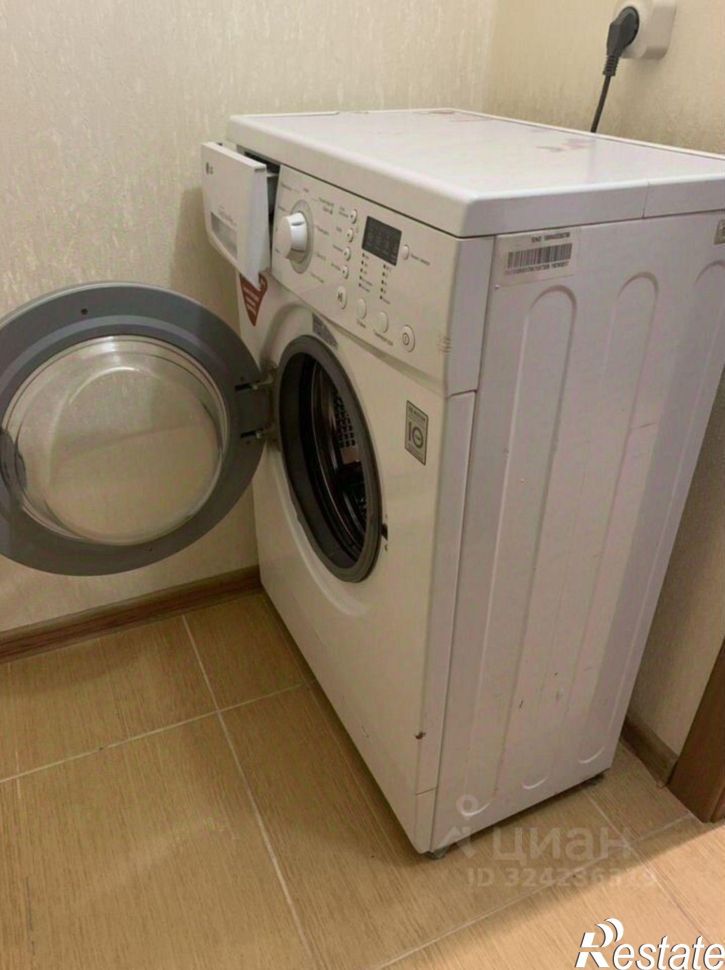 1-комн квартира просека 7-я, 102,  д. 102