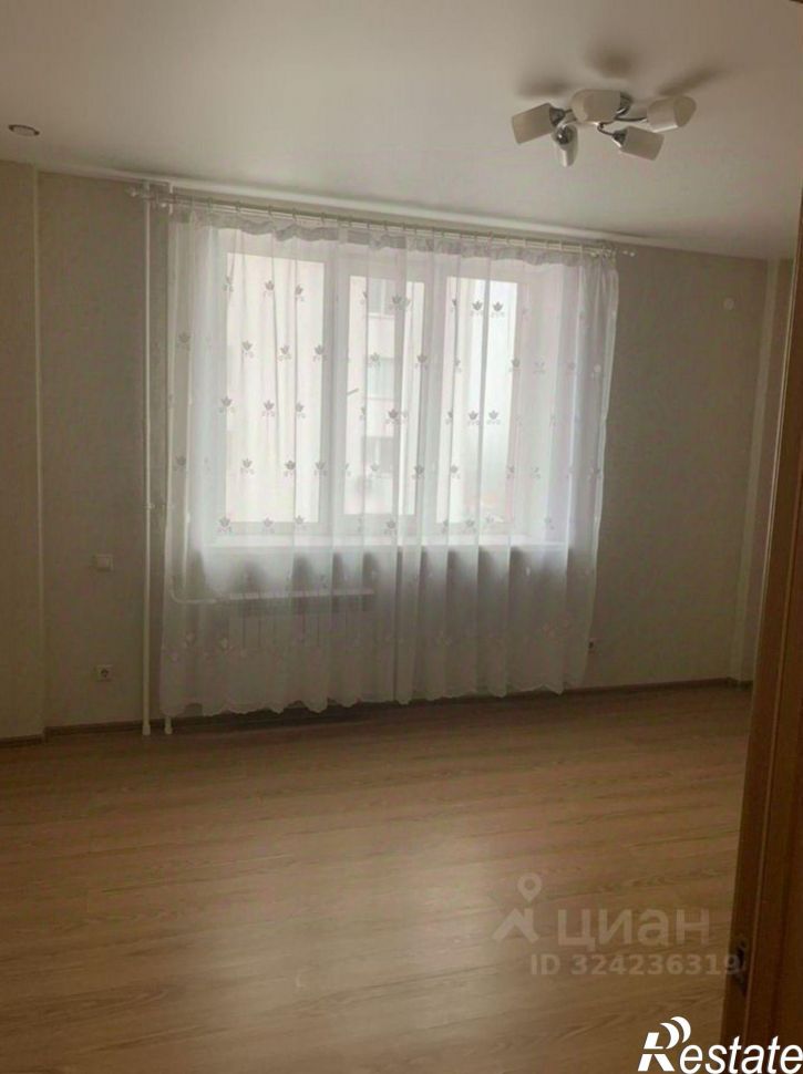 1-комн квартира просека 7-я, 102,  д. 102