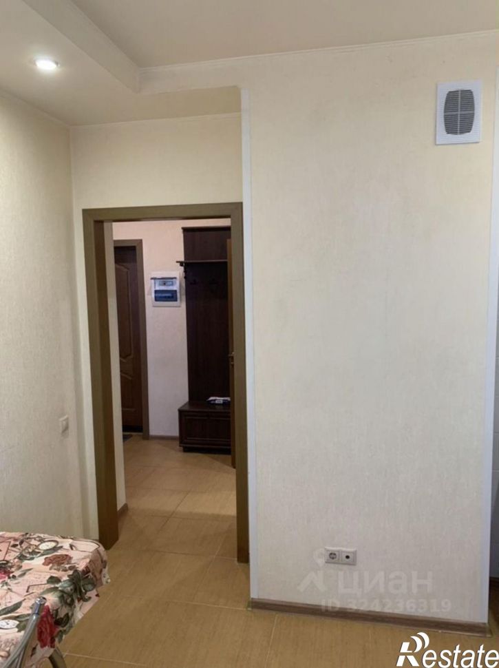 1-комн квартира просека 7-я, 102,  д. 102