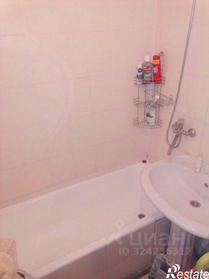 2-комн квартира ул Губанова, 30,  д. 30