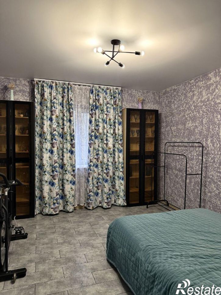 Коттедж/дом ПСДК Падовка, 1