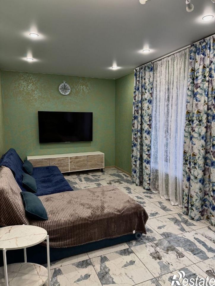 Коттедж/дом ПСДК Падовка, 1