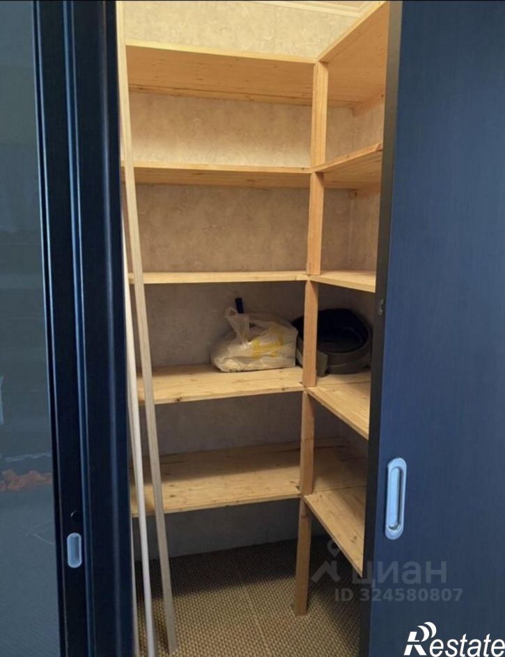 3-комн квартира Партизанская улица, 118,  д. 118