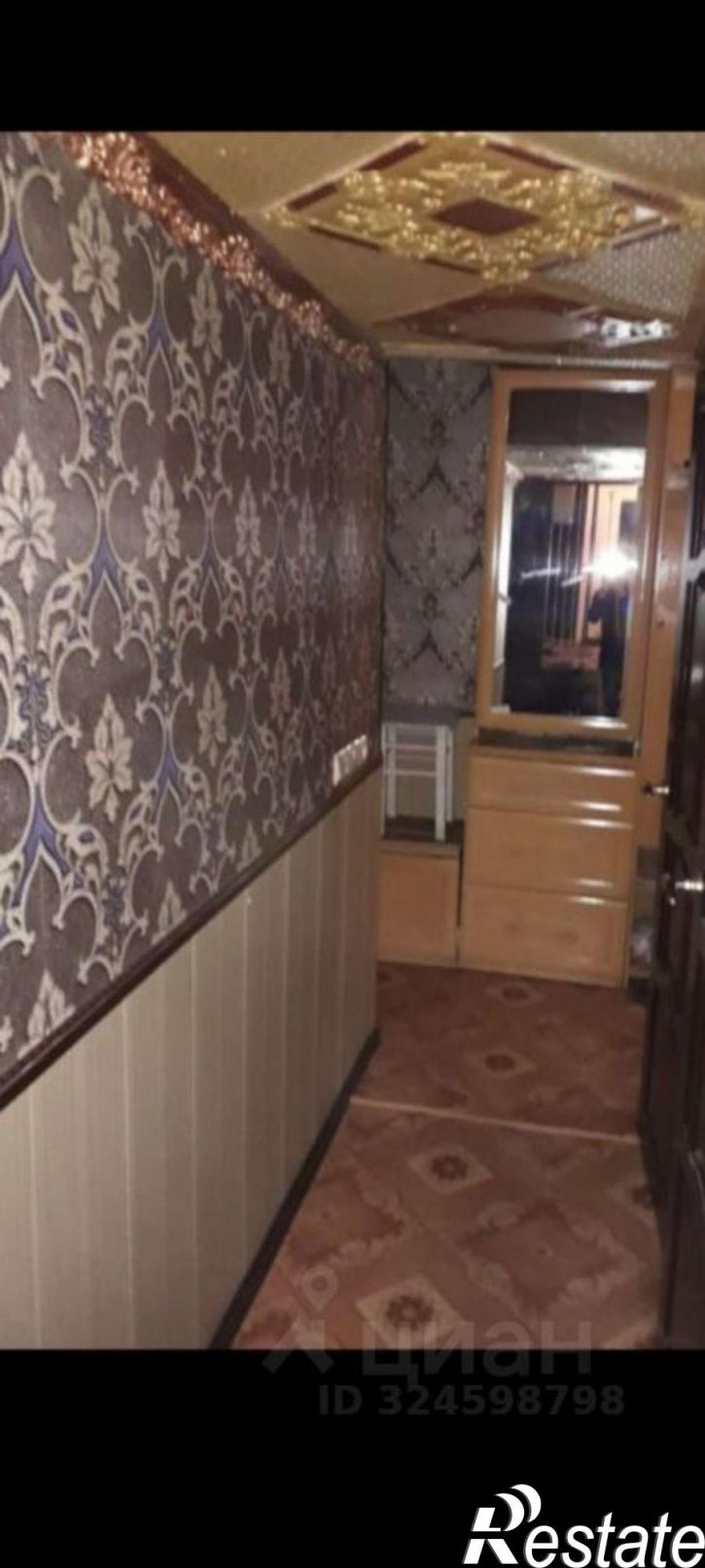 3-комн квартира улица Победы, 149,  д. 149