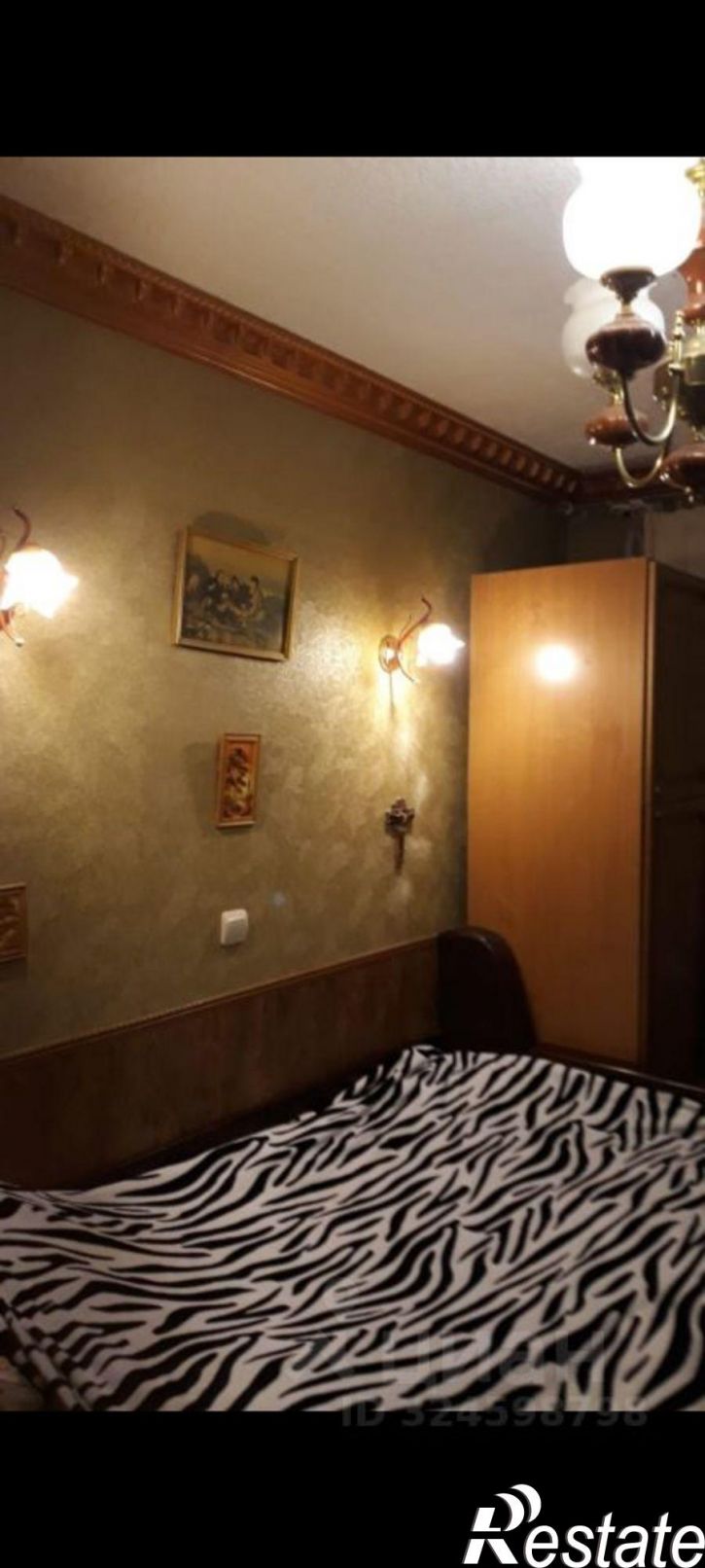 3-комн квартира улица Победы, 149,  д. 149