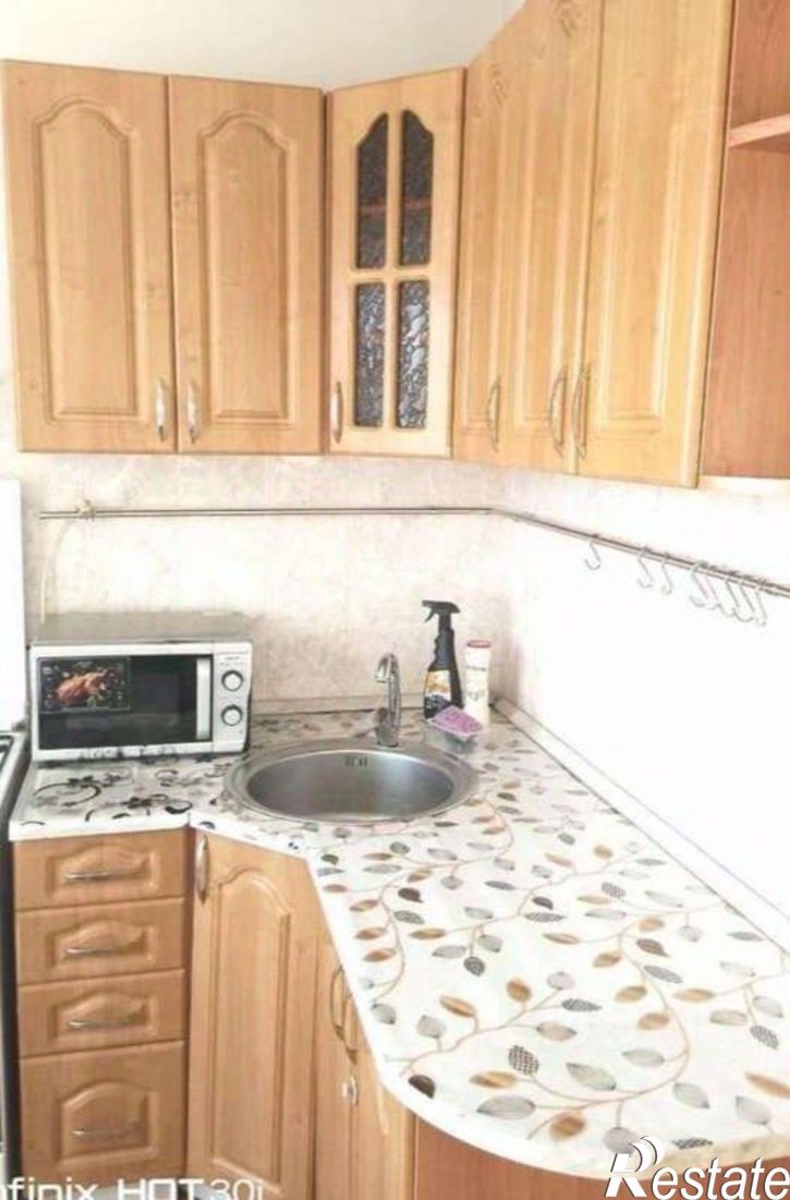 2-комн квартира Московское шоссе, 128,  д. 128