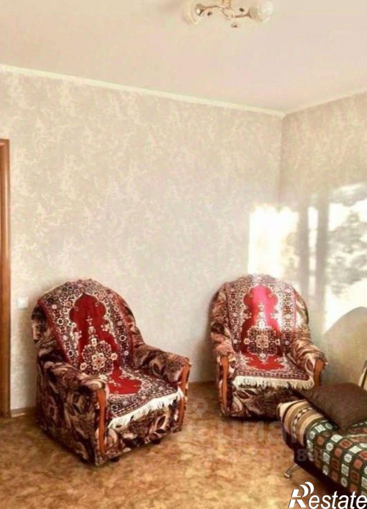 2-комн квартира Московское шоссе, 128,  д. 128