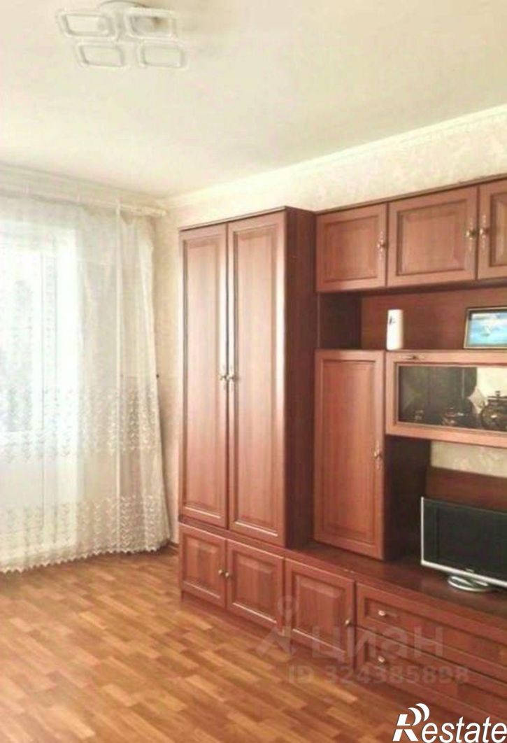 2-комн квартира Московское шоссе, 128,  д. 128