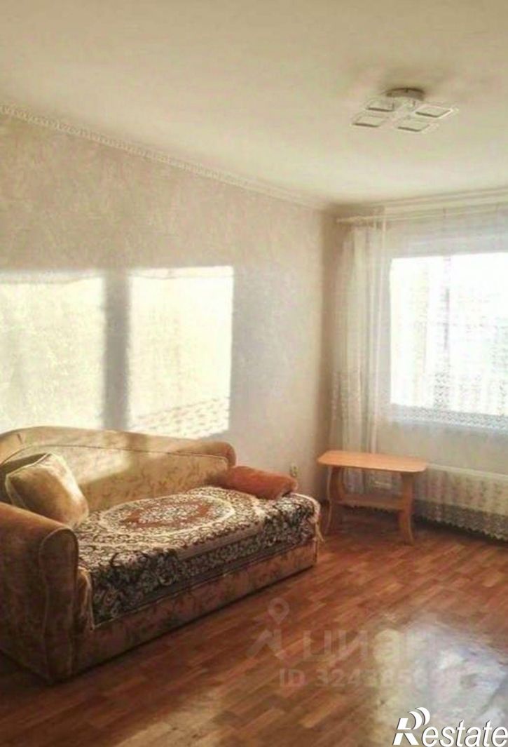 2-комн квартира Московское шоссе, 128,  д. 128