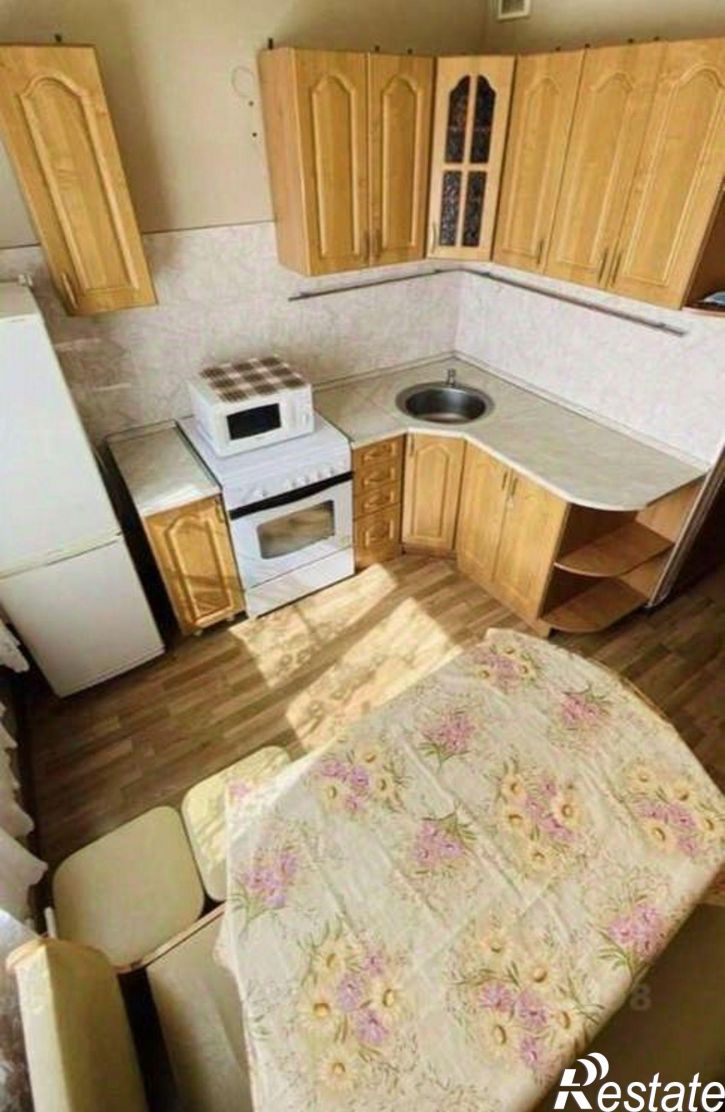 2-комн квартира Московское шоссе, 128,  д. 128