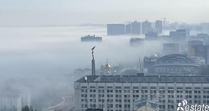 3-комн квартира Чапаевская улица, 205,  д. 205