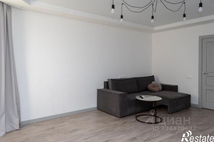 2-комн квартира Ново-Садовая улица, 138,  д. 138