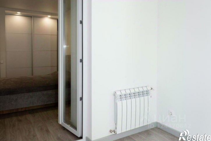 2-комн квартира Ново-Садовая улица, 138,  д. 138