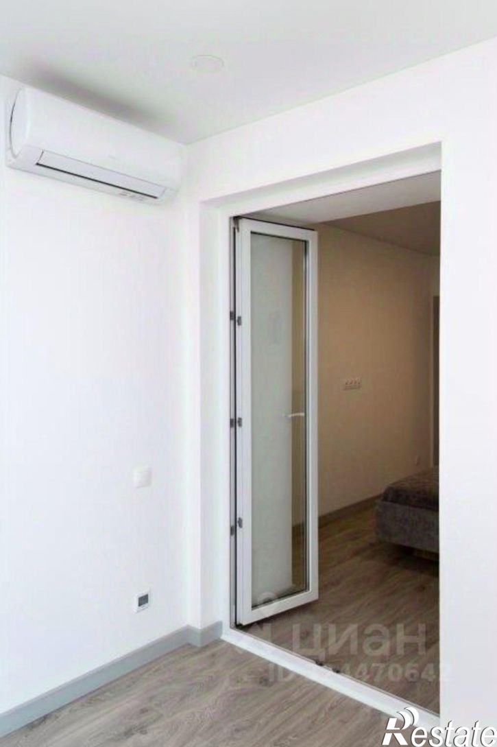 2-комн квартира Ново-Садовая улица, 138,  д. 138