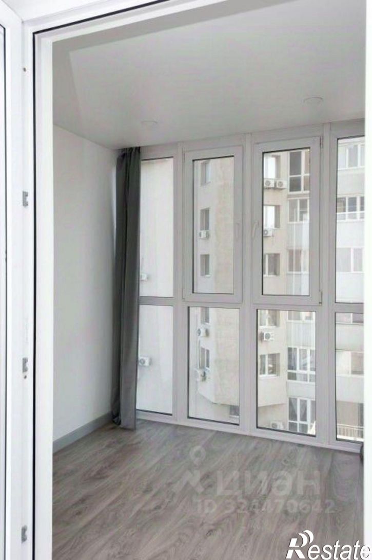 2-комн квартира Ново-Садовая улица, 138,  д. 138