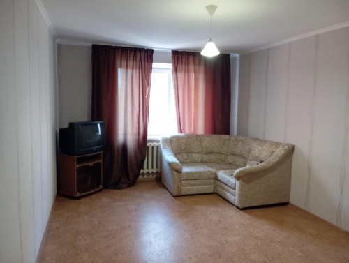 Продажа 1-комн квартиры Отважная улица, 27