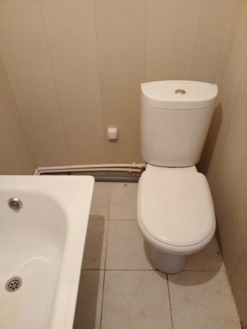 Продажа комнаты Масленникова проспект, 7