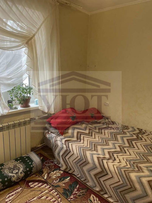 Продажа 1-комн квартиры Кирова улица, 36А
