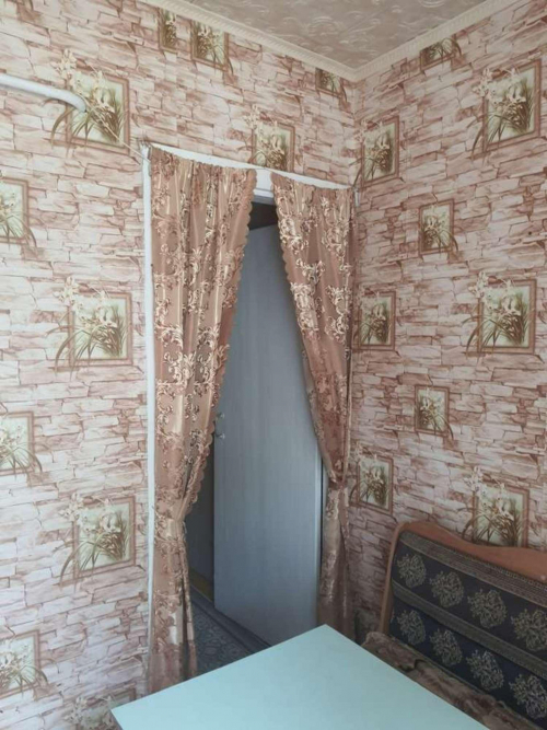 Продажа 2-комн квартиры Ветлянская улица, 39